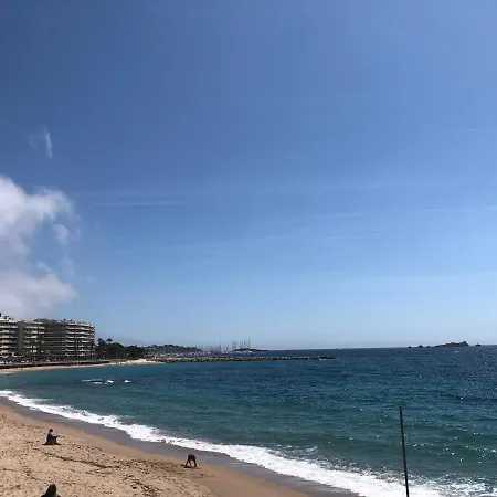 Saint-raphael : Cosy A 10 Minutes De La Plage * Saint-Raphaël