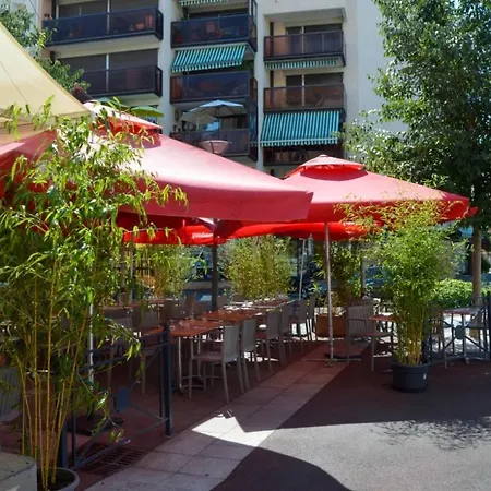 Saint-raphael : Cosy A 10 Minutes De La Plage 아파트