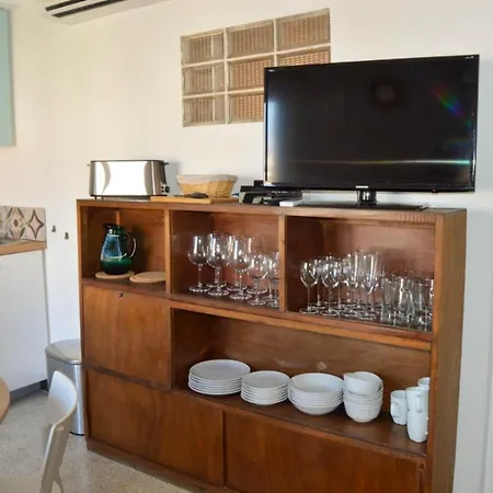 Saint-raphael : Cosy A 10 Minutes De La Plage *